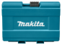Afbeelding - https-www-ez-catalog-nl-Asset-e67dce97b07a4fcb8ba696c148315869-ImageFullSize-E-16564-C1C0-jpg